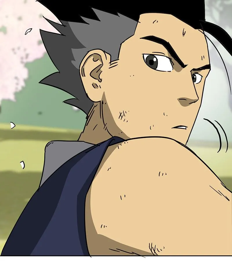 Read Infinite Leveling Murim Manga Online