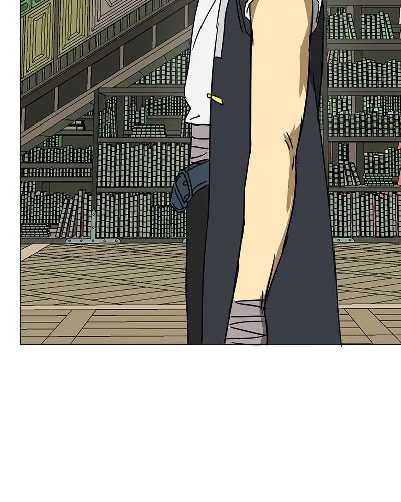 Read Infinite Leveling Murim Manga Online