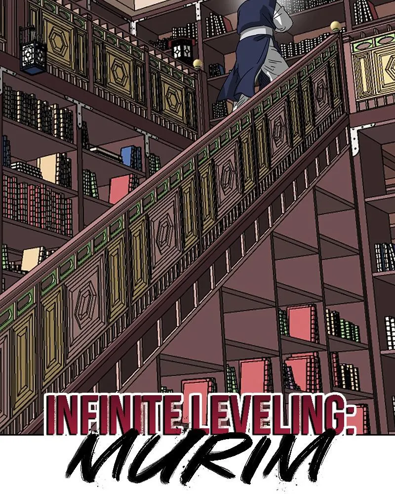 Read Infinite Leveling Murim Manga Online