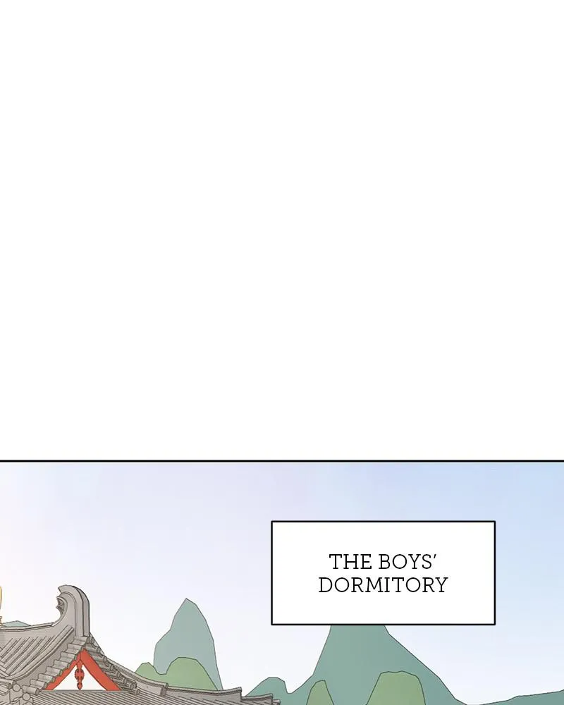 Read Infinite Leveling Murim Manga Online
