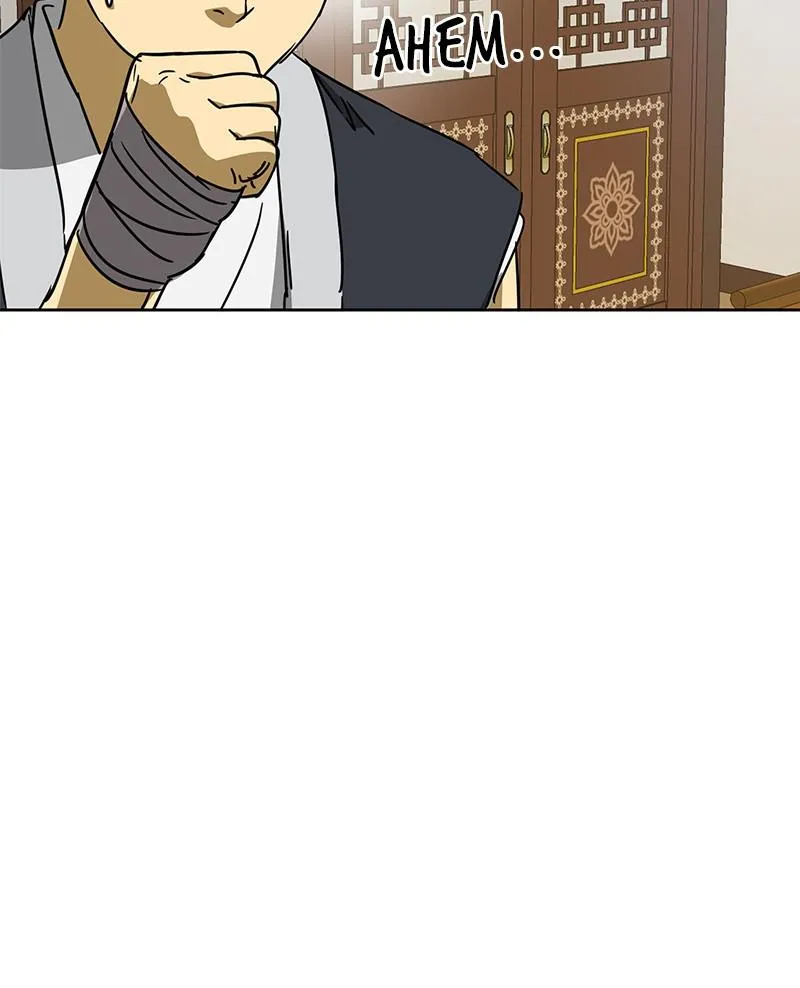 Read Infinite Leveling Murim Manga Online