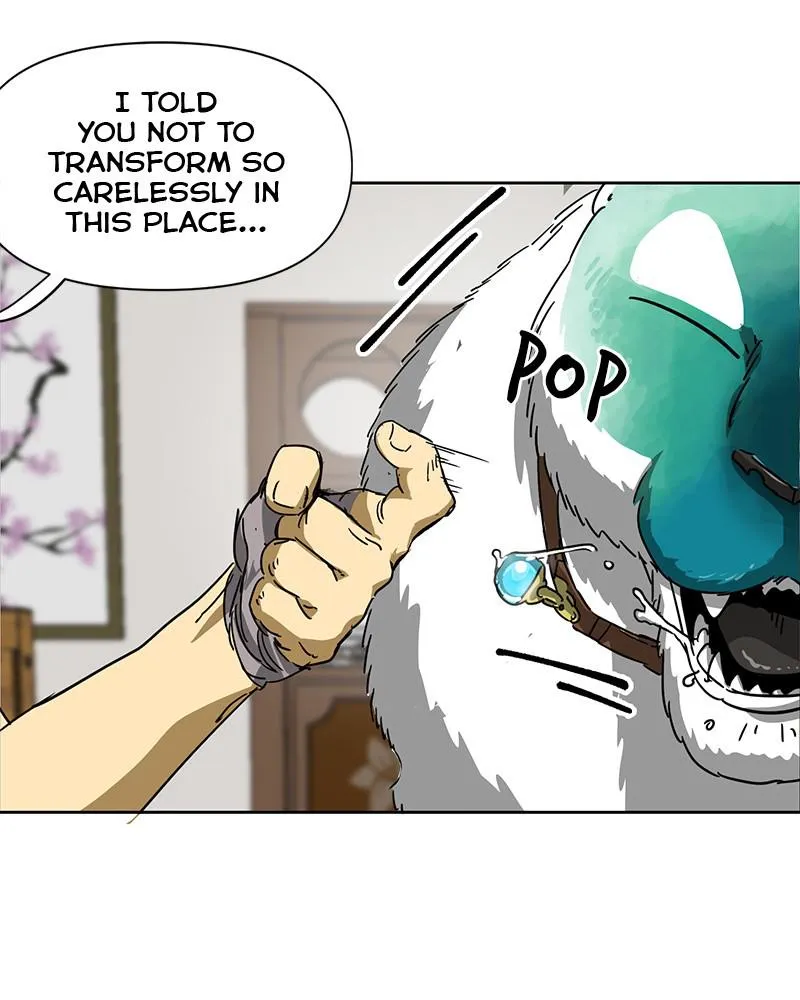 Read Infinite Leveling Murim Manga Online