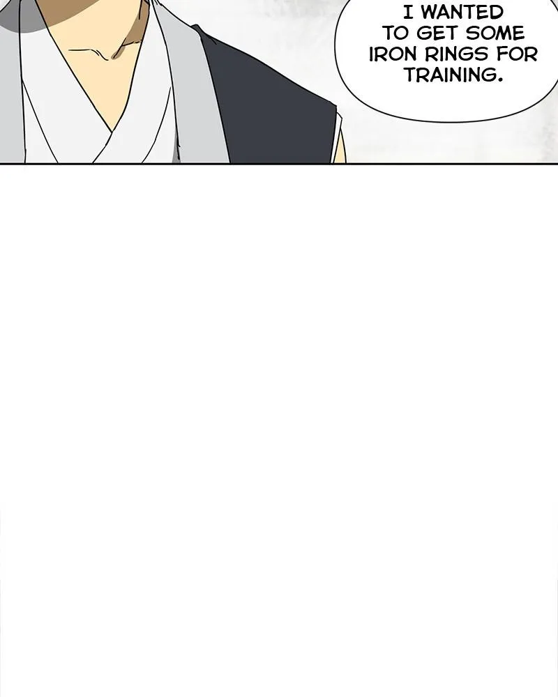 Read Infinite Leveling Murim Manga Online