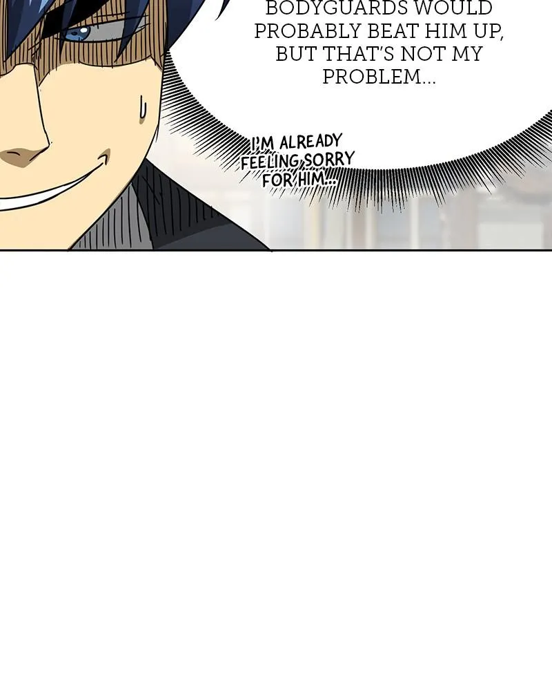 Read Infinite Leveling Murim Manga Online