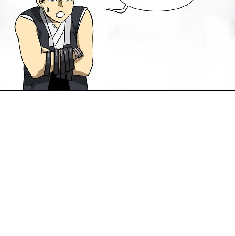 Read Infinite Leveling Murim Manga Online