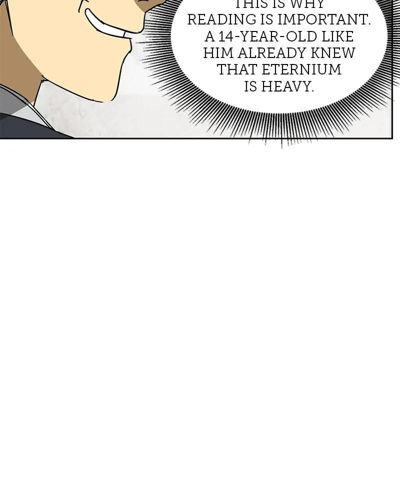 Read Infinite Leveling Murim Manga Online
