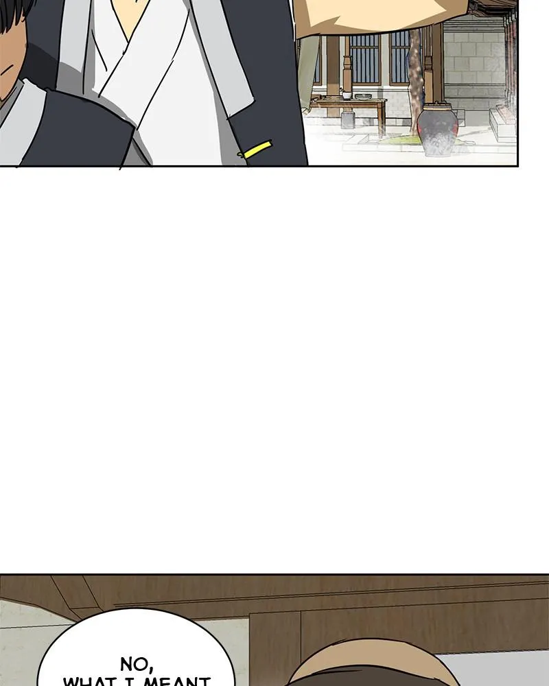 Read Infinite Leveling Murim Manga Online