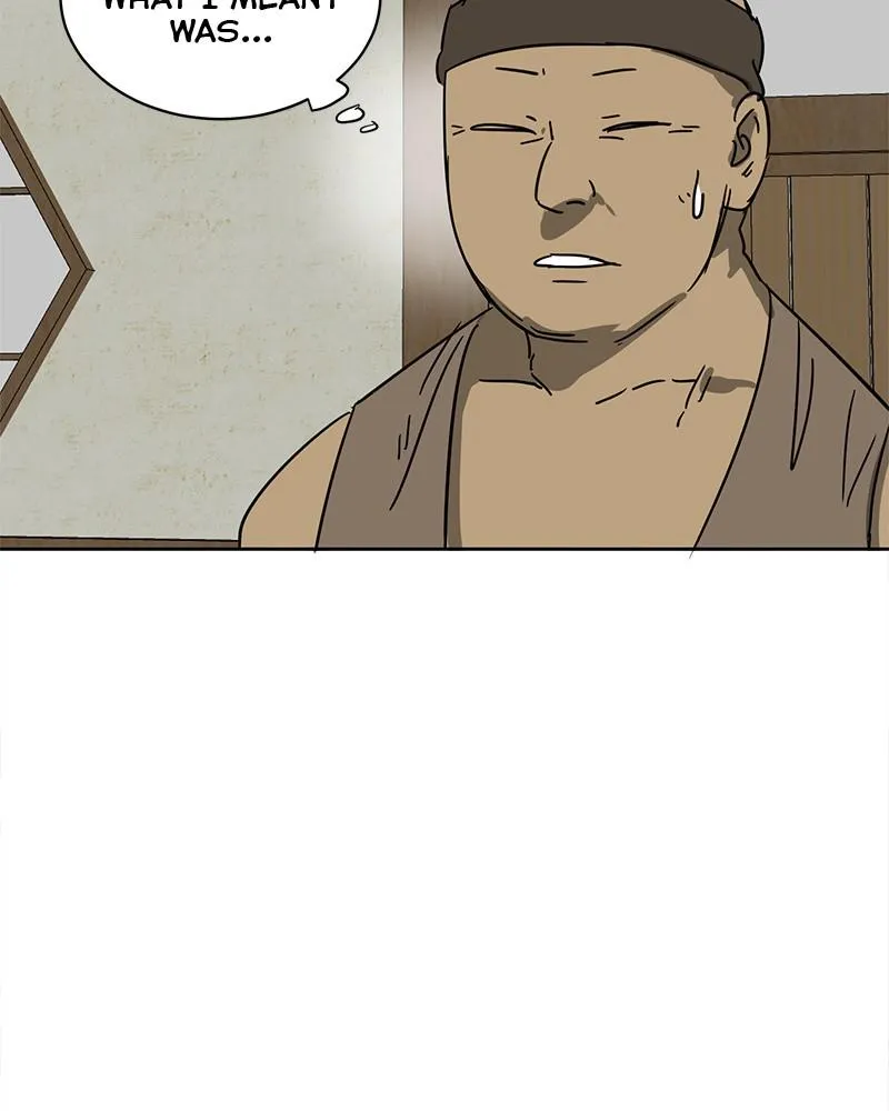 Read Infinite Leveling Murim Manga Online