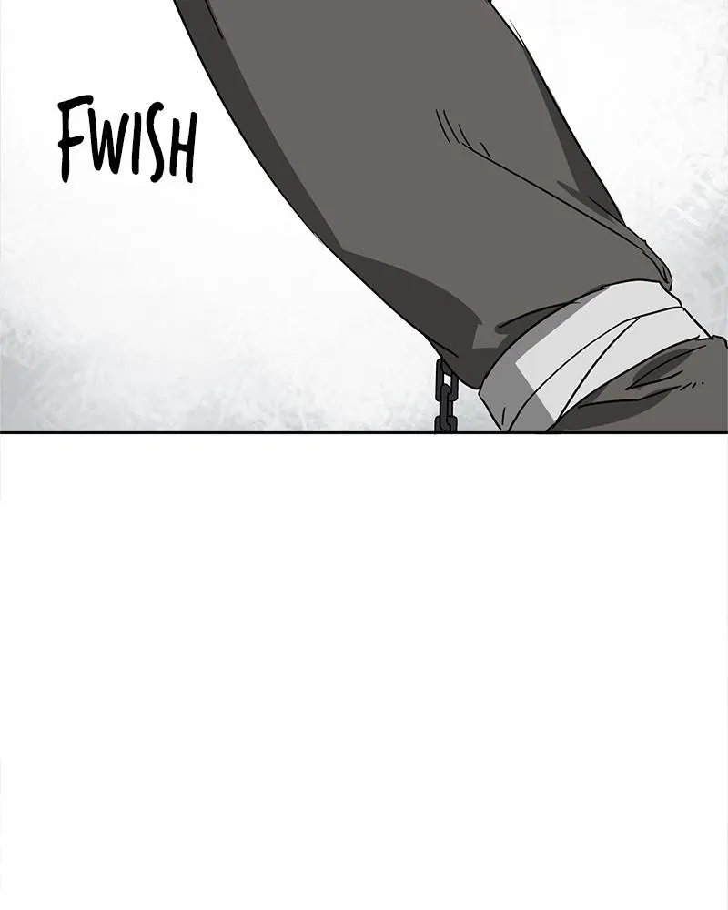 Read Infinite Leveling Murim Manga Online