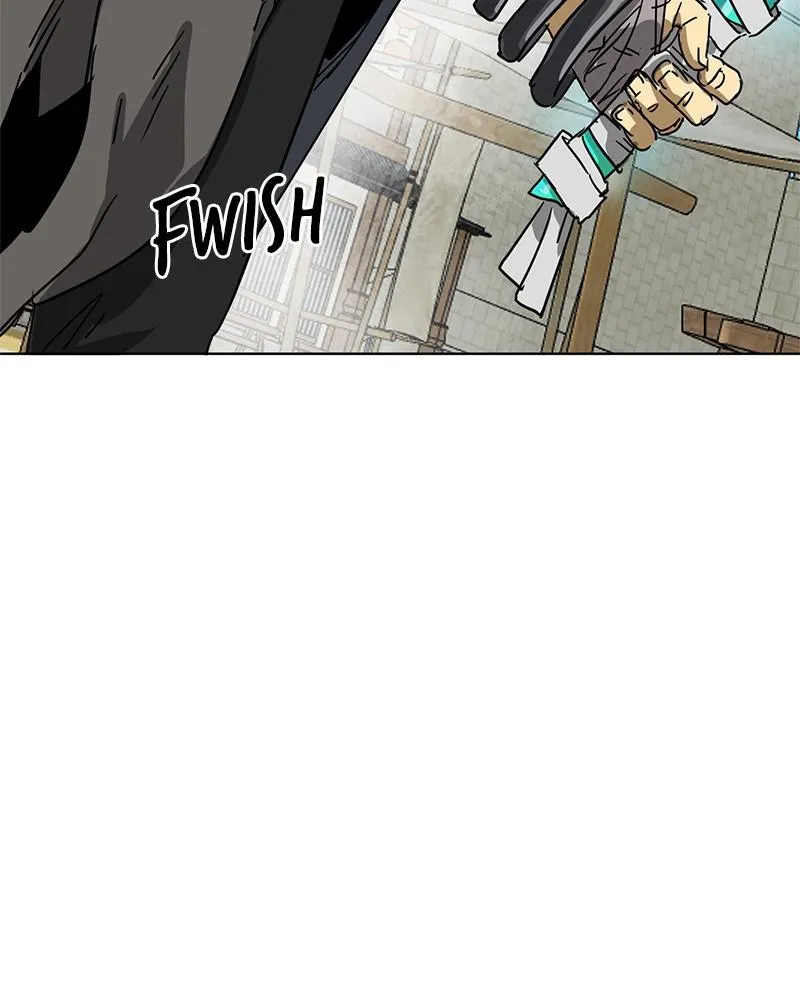 Read Infinite Leveling Murim Manga Online