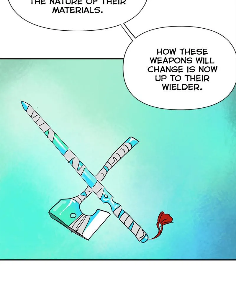 Read Infinite Leveling Murim Manga Online