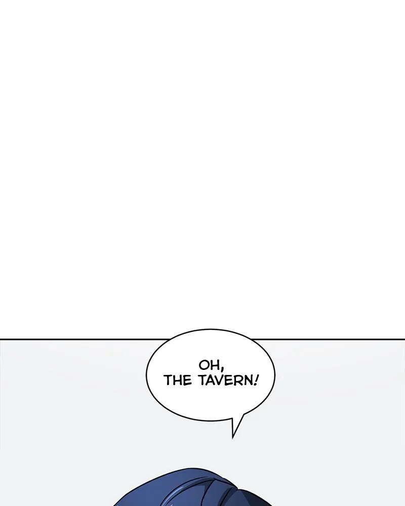 Read Infinite Leveling Murim Manga Online