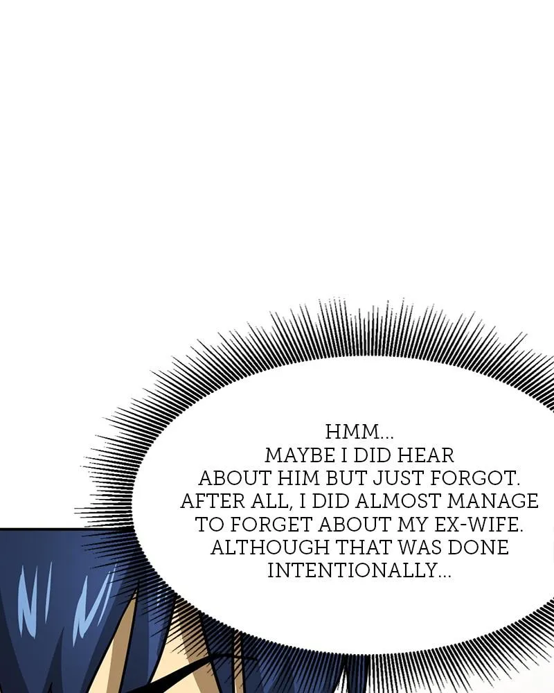 Read Infinite Leveling Murim Manga Online