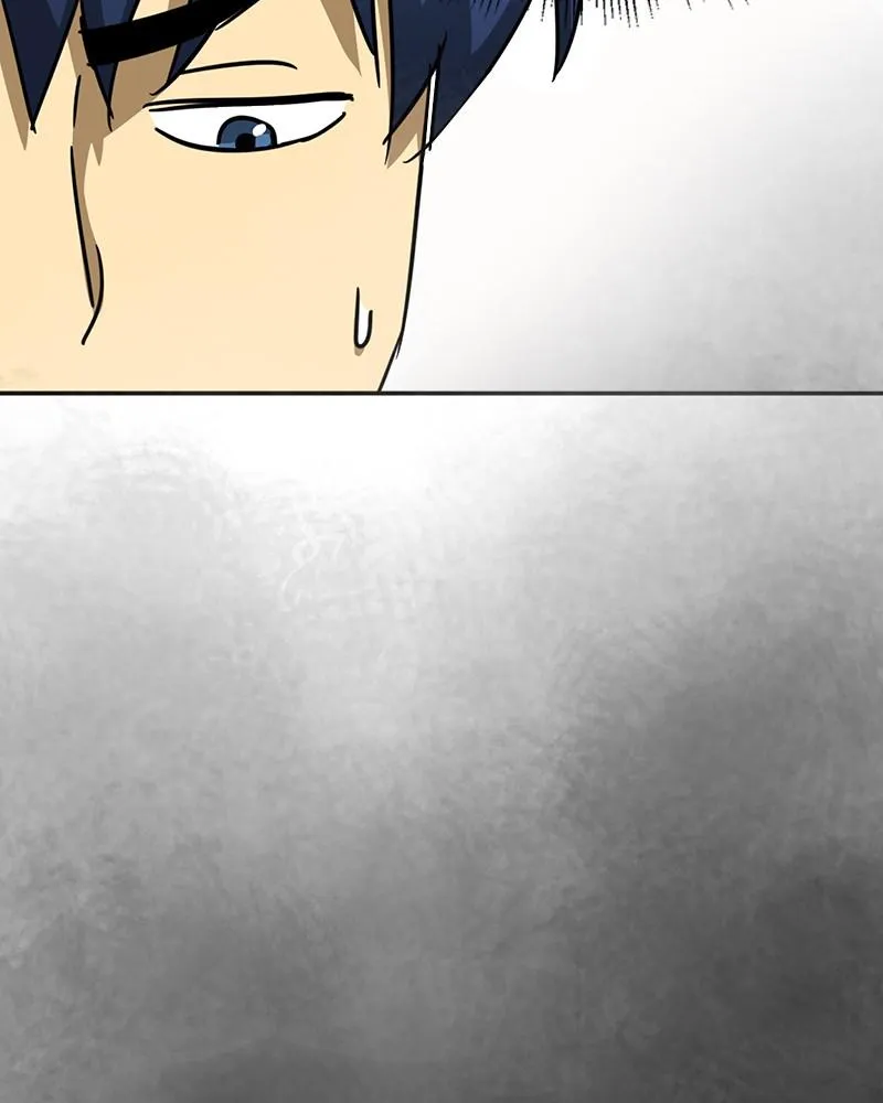 Read Infinite Leveling Murim Manga Online