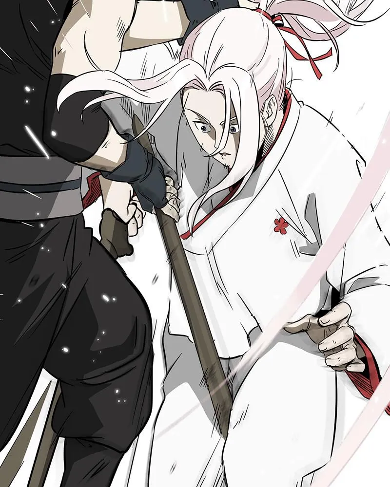 Read Infinite Leveling Murim Manga Online