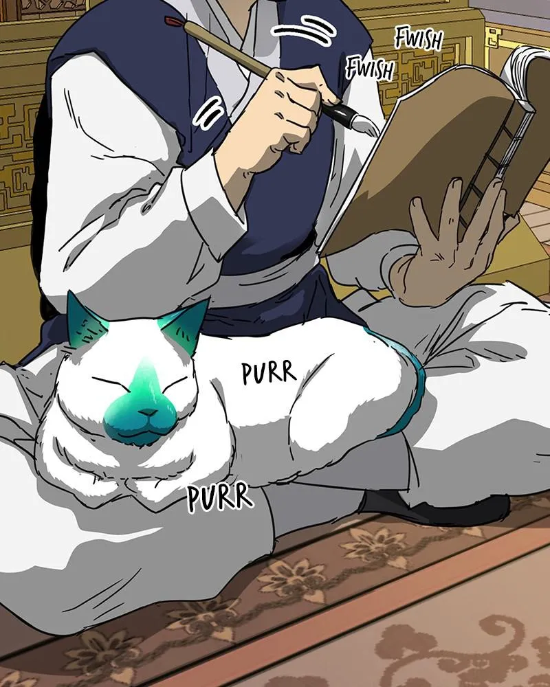 Read Infinite Leveling Murim Manga Online