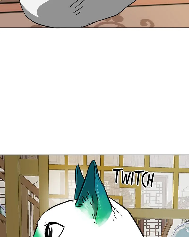 Read Infinite Leveling Murim Manga Online