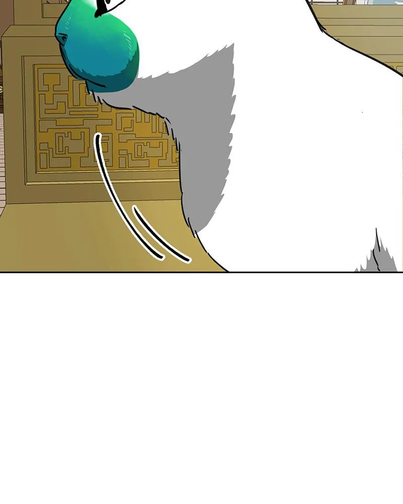 Read Infinite Leveling Murim Manga Online