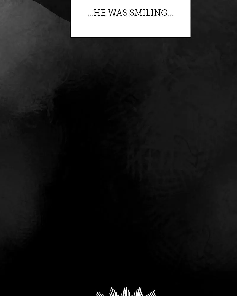 Read Infinite Leveling Murim Manga Online