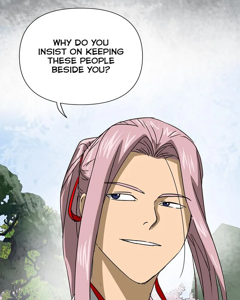 Read Infinite Leveling Murim Manga Online