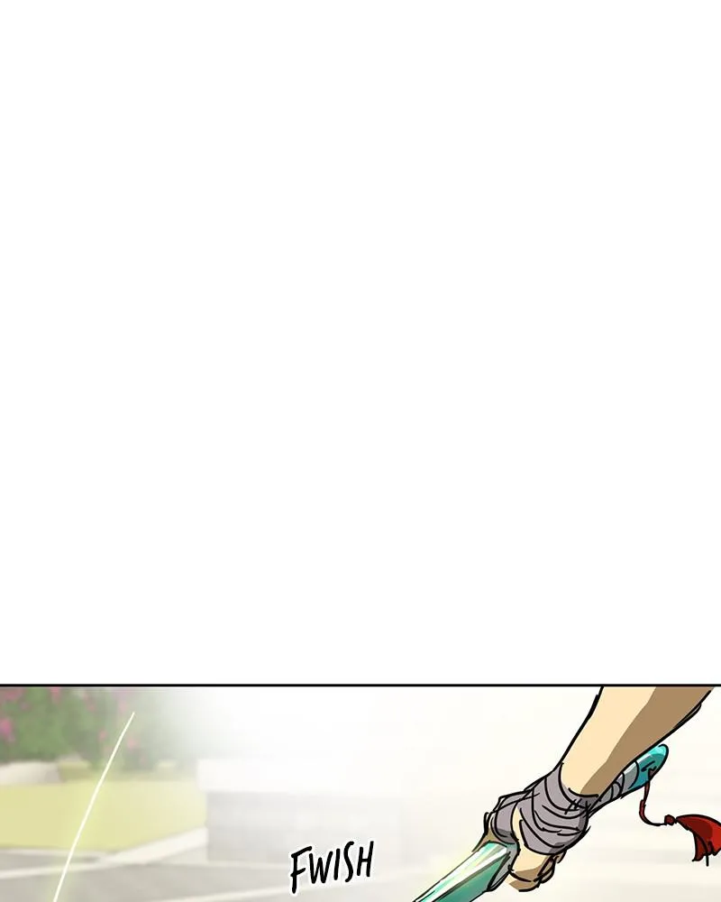 Read Infinite Leveling Murim Manga Online