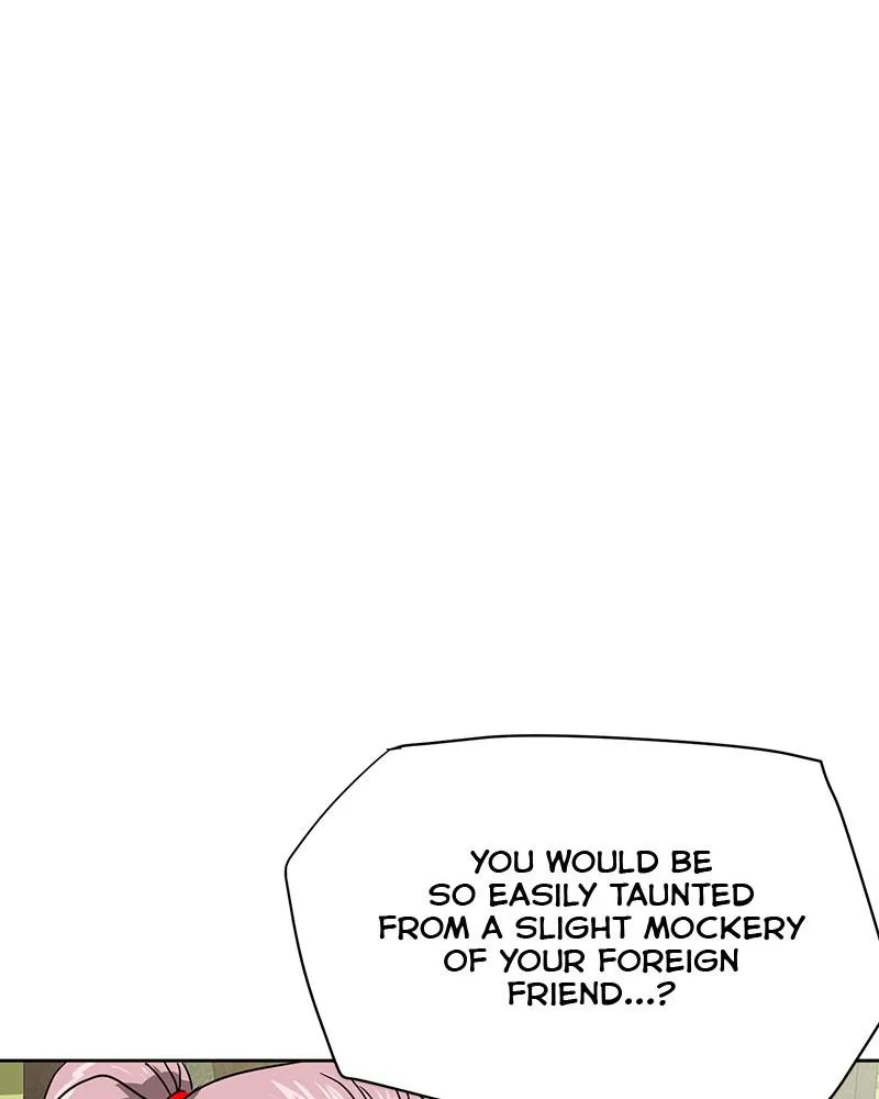 Read Infinite Leveling Murim Manga Online