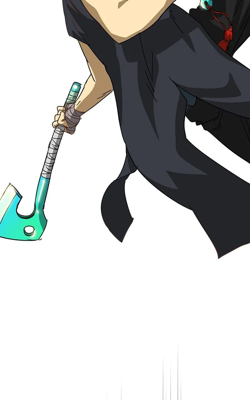 Read Infinite Leveling Murim Manga Online
