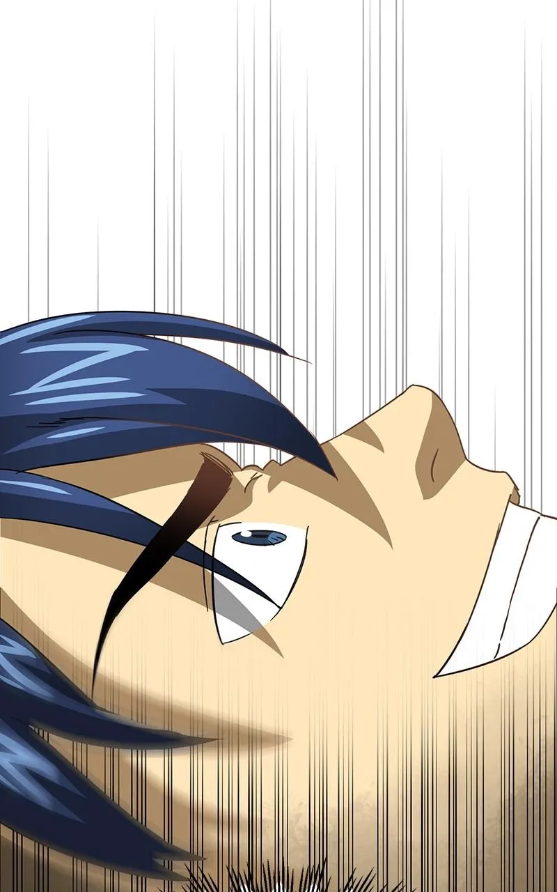 Read Infinite Leveling Murim Manga Online