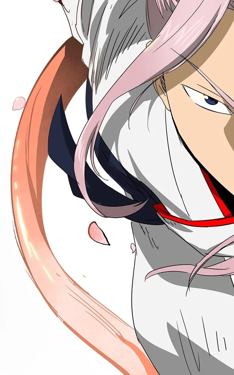 Read Infinite Leveling Murim Manga Online