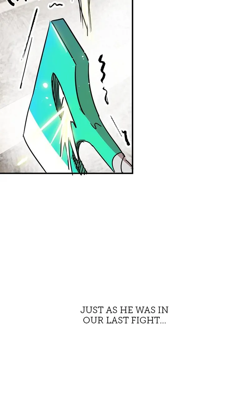 Read Infinite Leveling Murim Manga Online