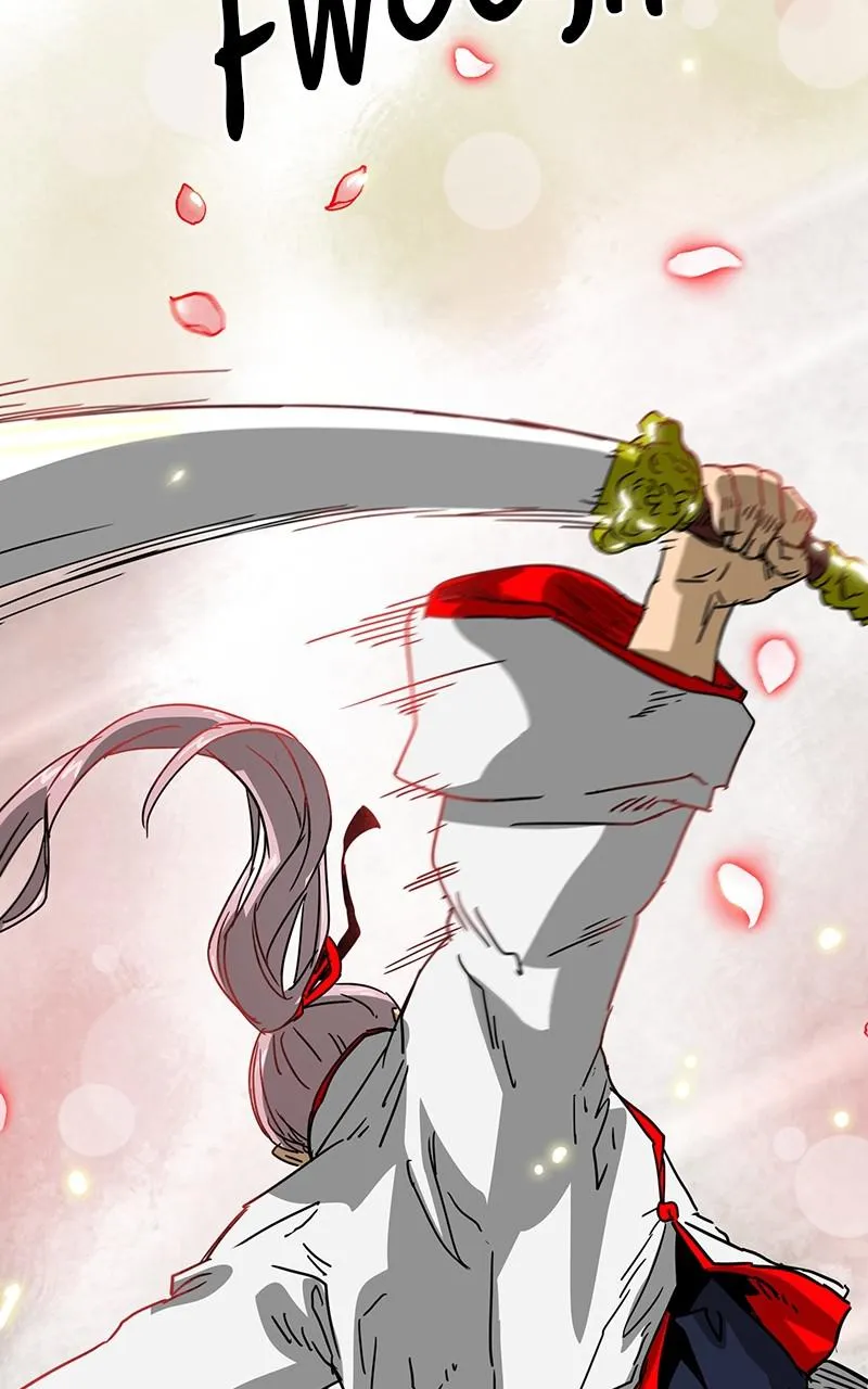 Read Infinite Leveling Murim Manga Online
