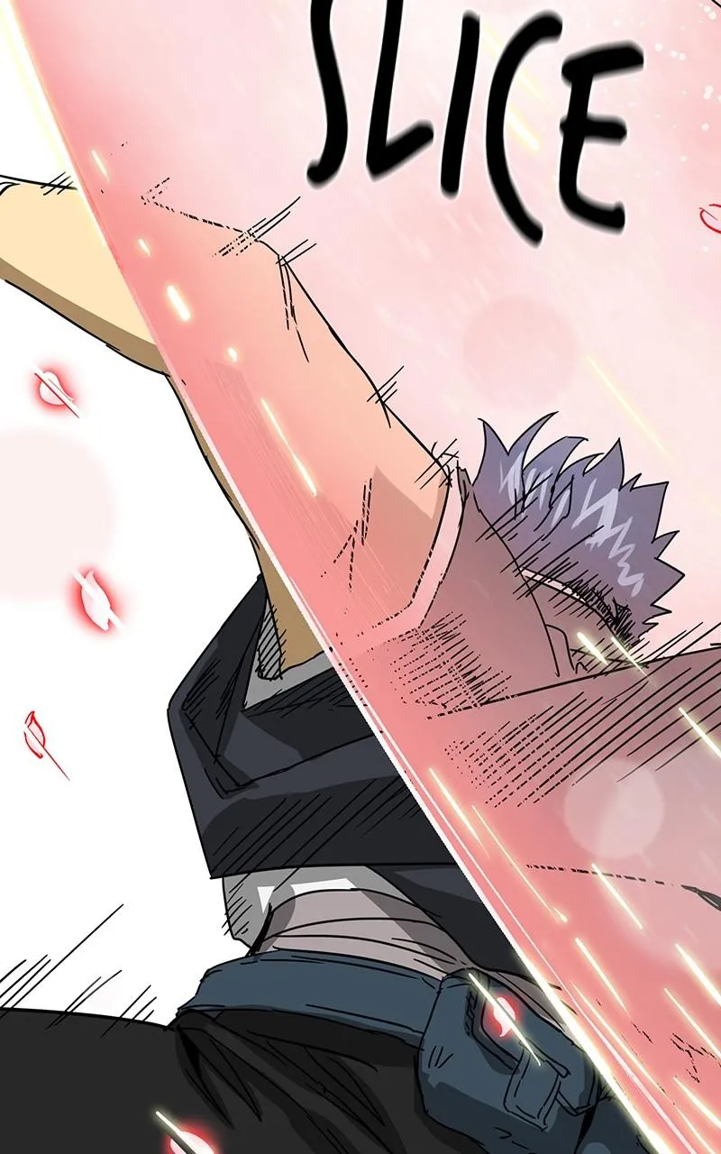 Read Infinite Leveling Murim Manga Online