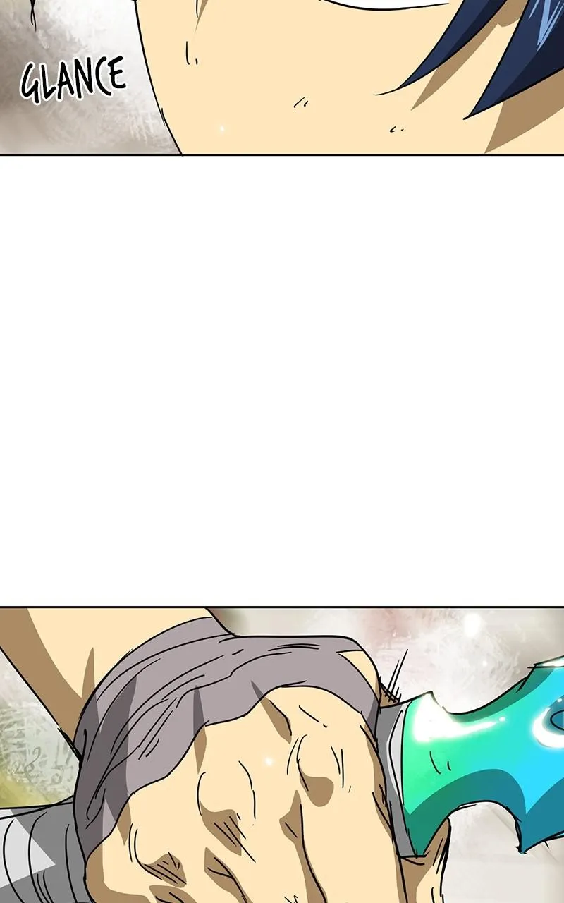 Read Infinite Leveling Murim Manga Online