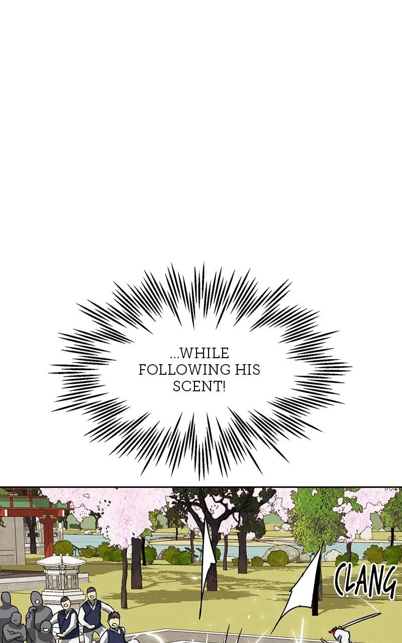 Read Infinite Leveling Murim Manga Online