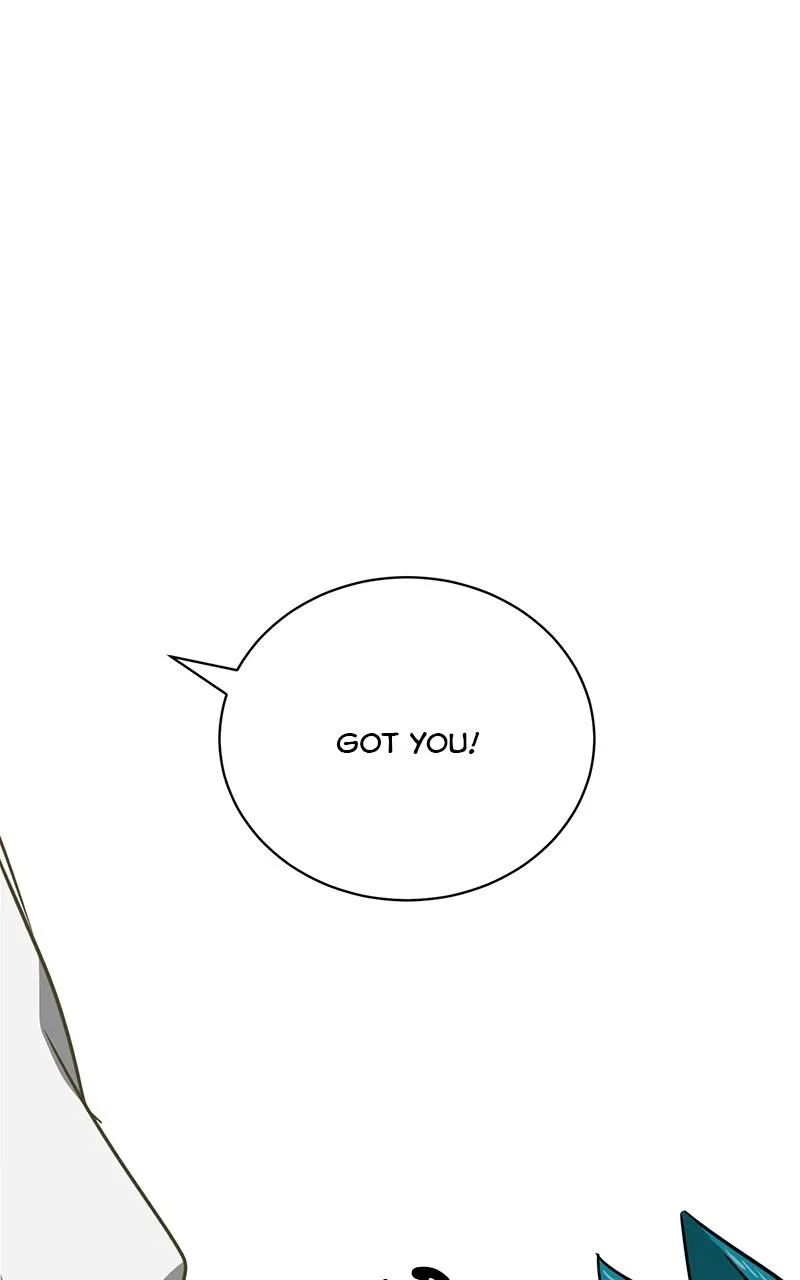 Read Infinite Leveling Murim Manga Online
