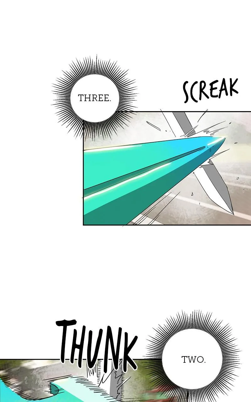 Read Infinite Leveling Murim Manga Online