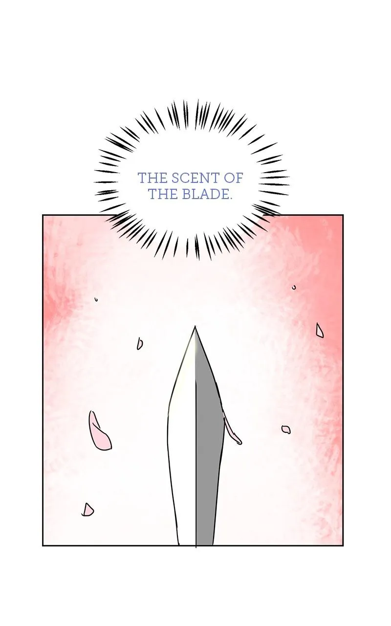 Read Infinite Leveling Murim Manga Online