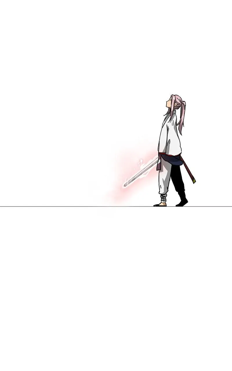 Read Infinite Leveling Murim Manga Online