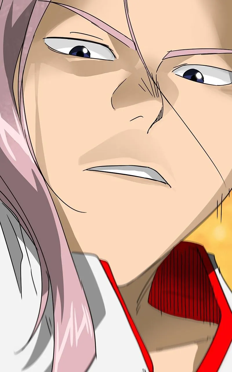 Read Infinite Leveling Murim Manga Online