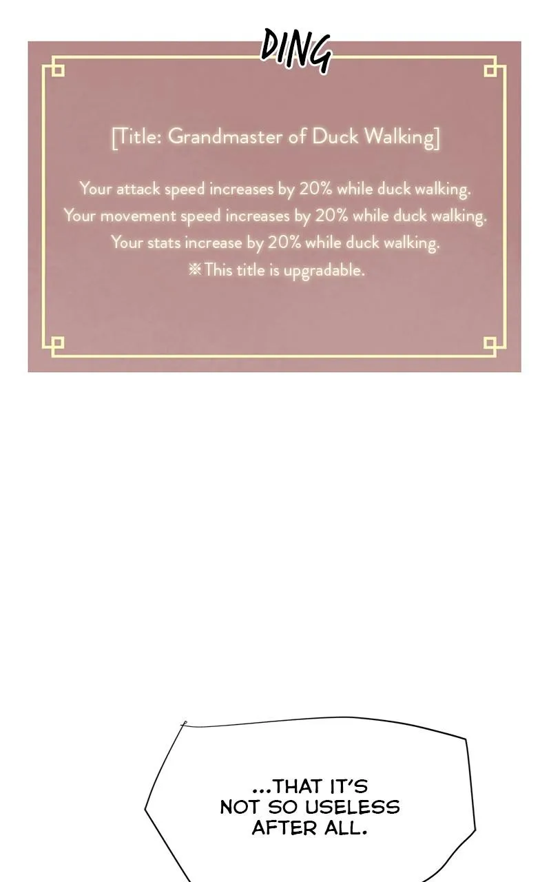 Read Infinite Leveling Murim Manga Online