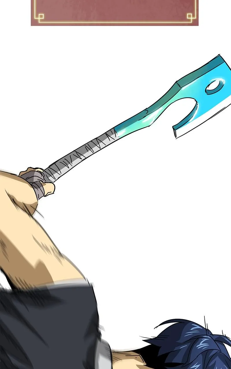 Read Infinite Leveling Murim Manga Online