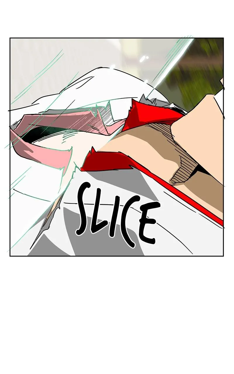 Read Infinite Leveling Murim Manga Online