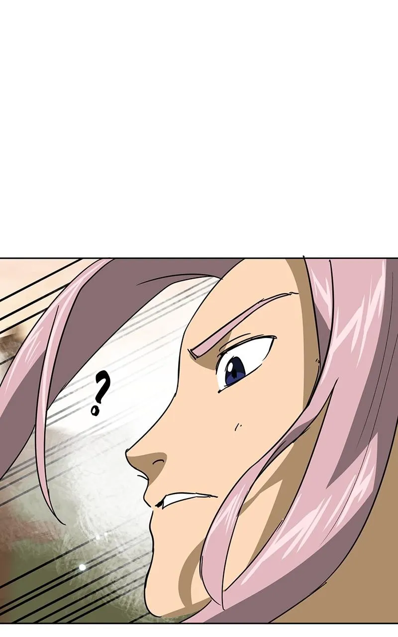 Read Infinite Leveling Murim Manga Online