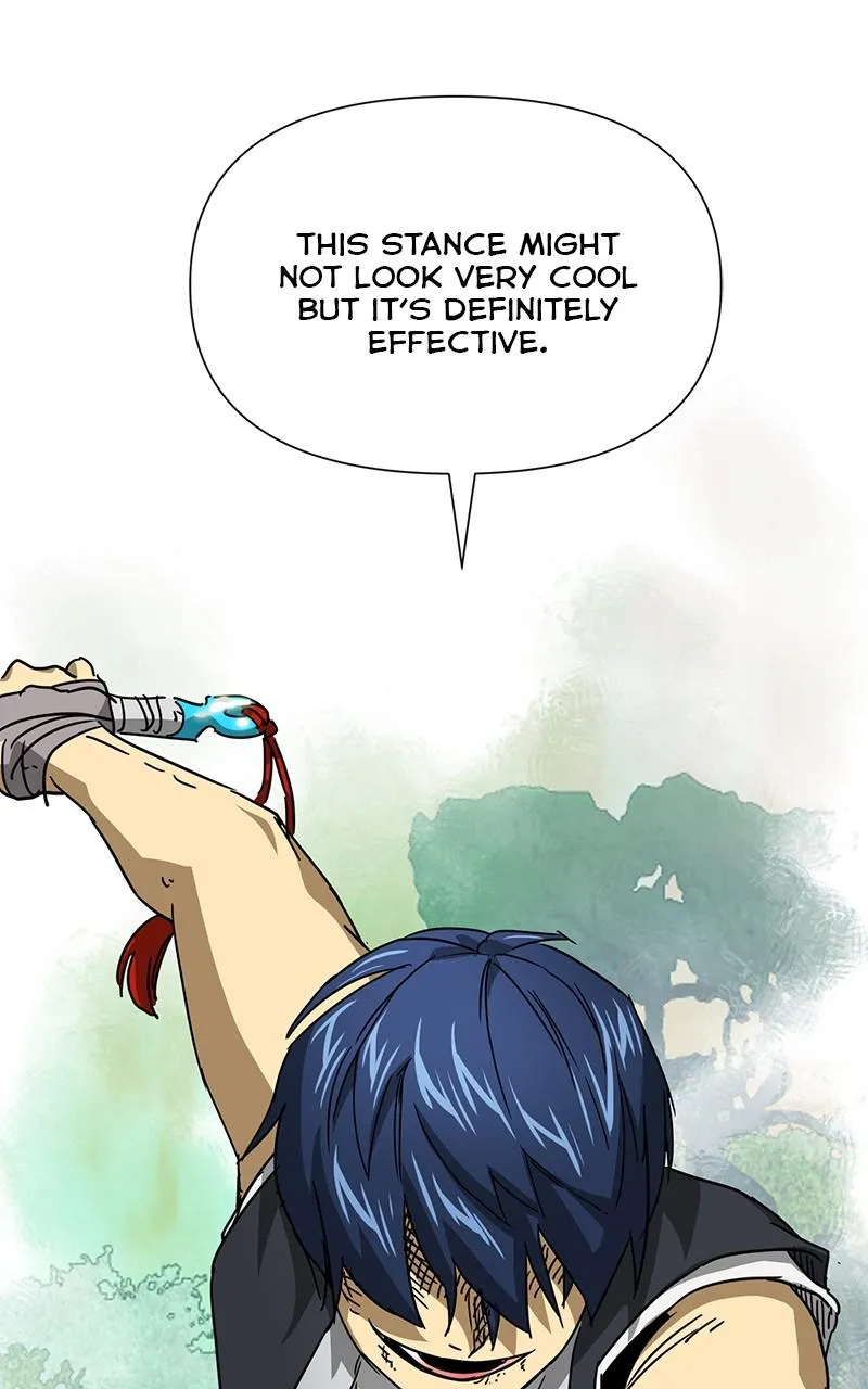 Read Infinite Leveling Murim Manga Online