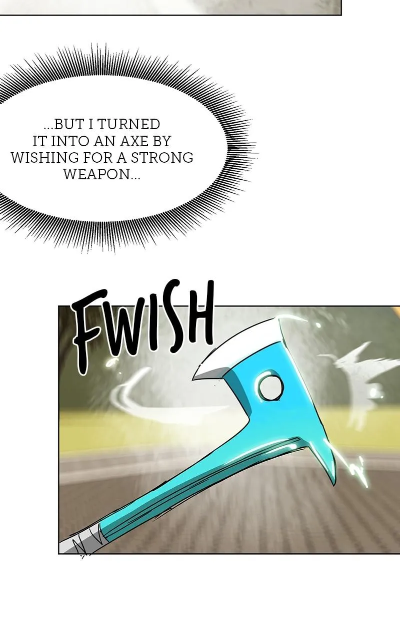 Read Infinite Leveling Murim Manga Online