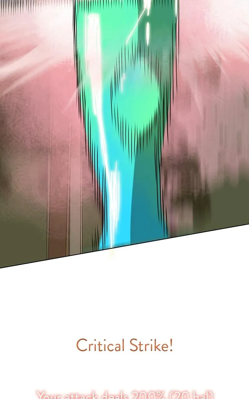 Read Infinite Leveling Murim Manga Online