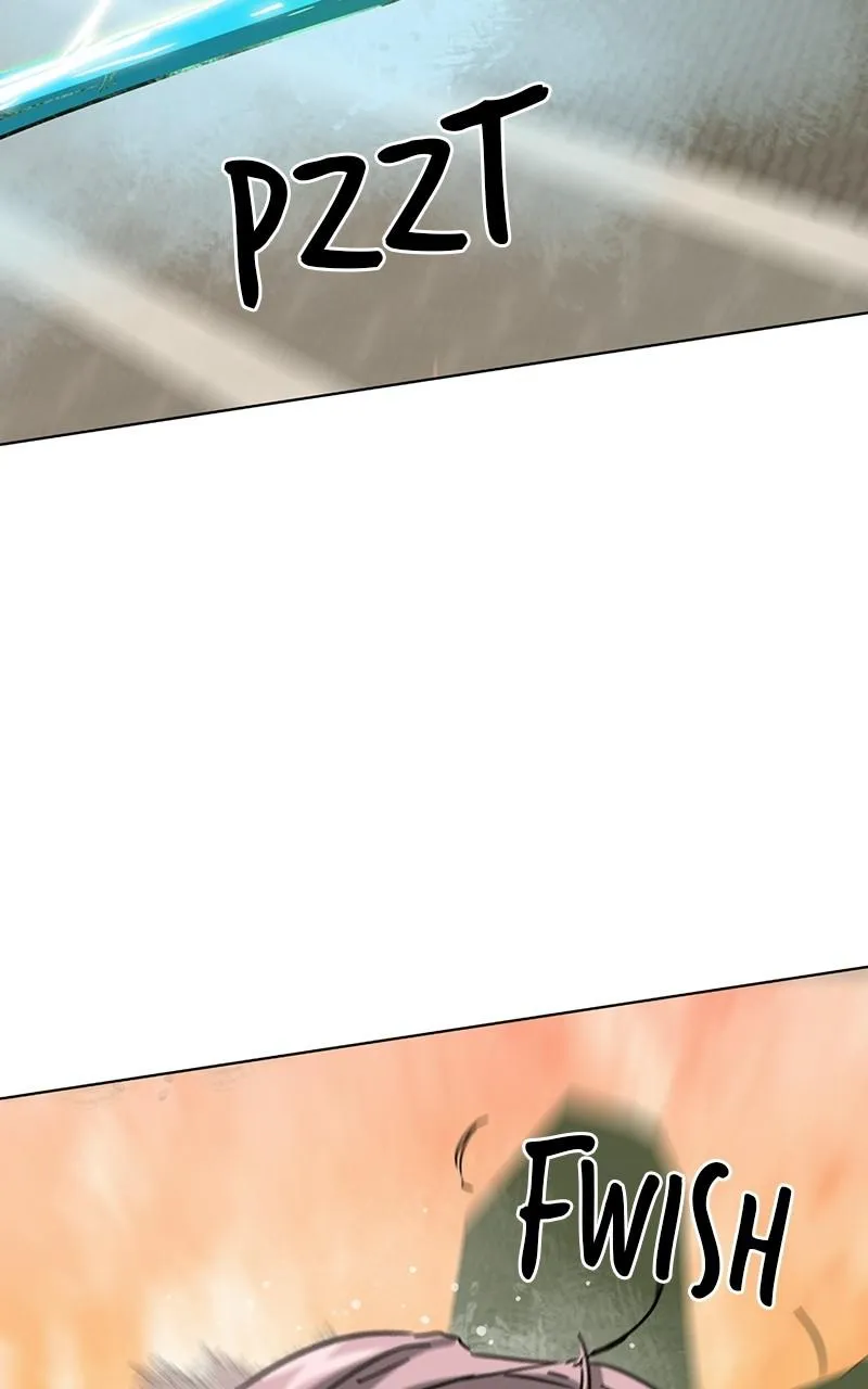 Read Infinite Leveling Murim Manga Online