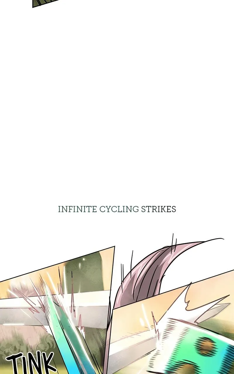 Read Infinite Leveling Murim Manga Online