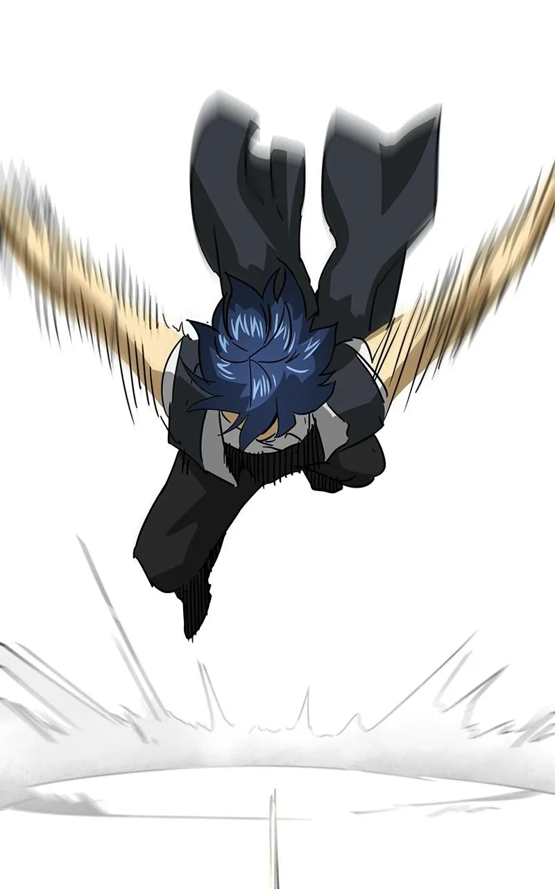 Read Infinite Leveling Murim Manga Online