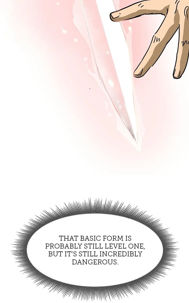 Read Infinite Leveling Murim Manga Online